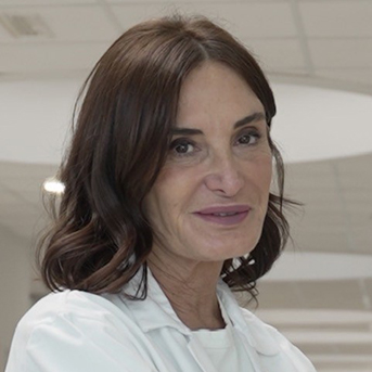 Prof. Alessandra Gennari