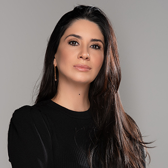 Angélica Nogueira-Rodrigues, MD, PhD