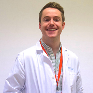 Dr. Rodrigo Sánchez-Bayona,MD PhD