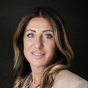 Prof. Valentina Guarneri