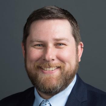 Benjamin Silverberg, MD, MSc, FAAFP, FCUCM