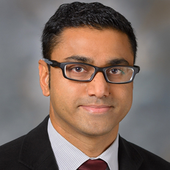 Prof. Rony Dev