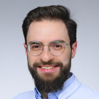 Dr. Othman Al-Sawaf