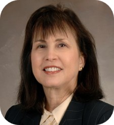 Dr. Adelaide Hebert