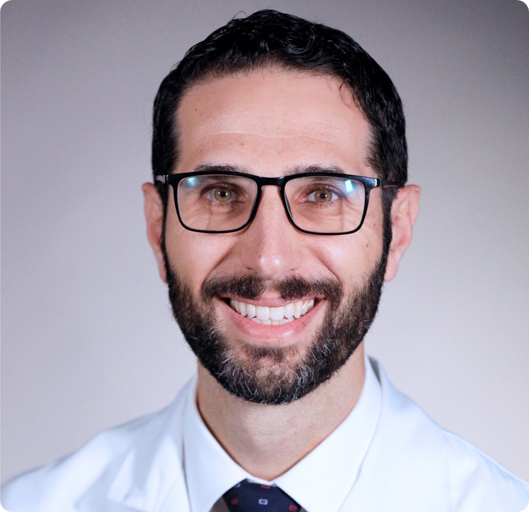 Pietro Canetta, MD, MS, FASN
