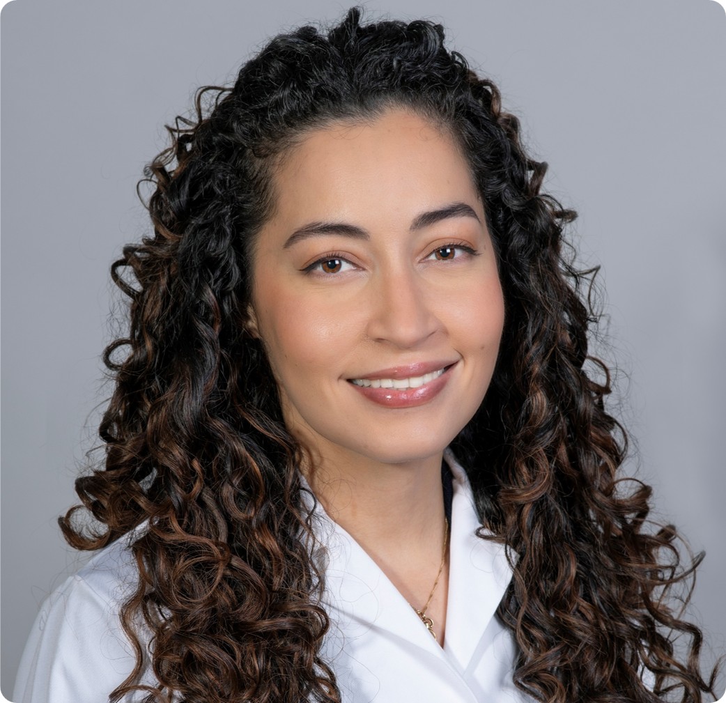 Mariela Navarro-Torres, MD
