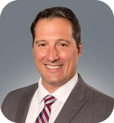 Dr. Matthew Zirwas