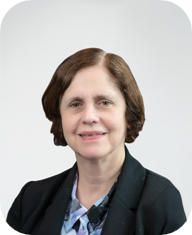 Dr Victoria Werth
