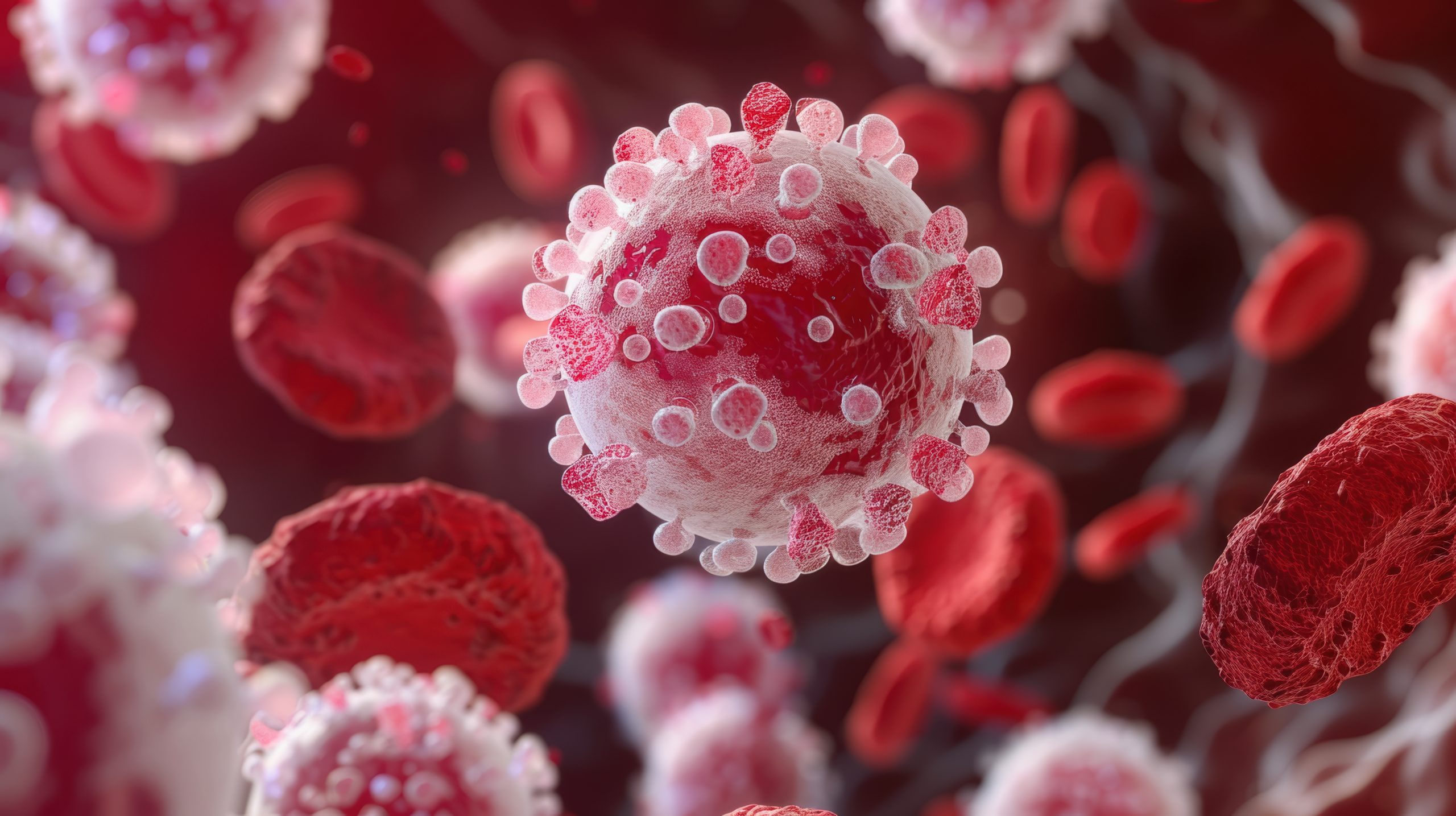 Managing Adverse Events in Relapsed Refractory Multiple Myeloma