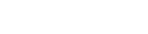 focus logo